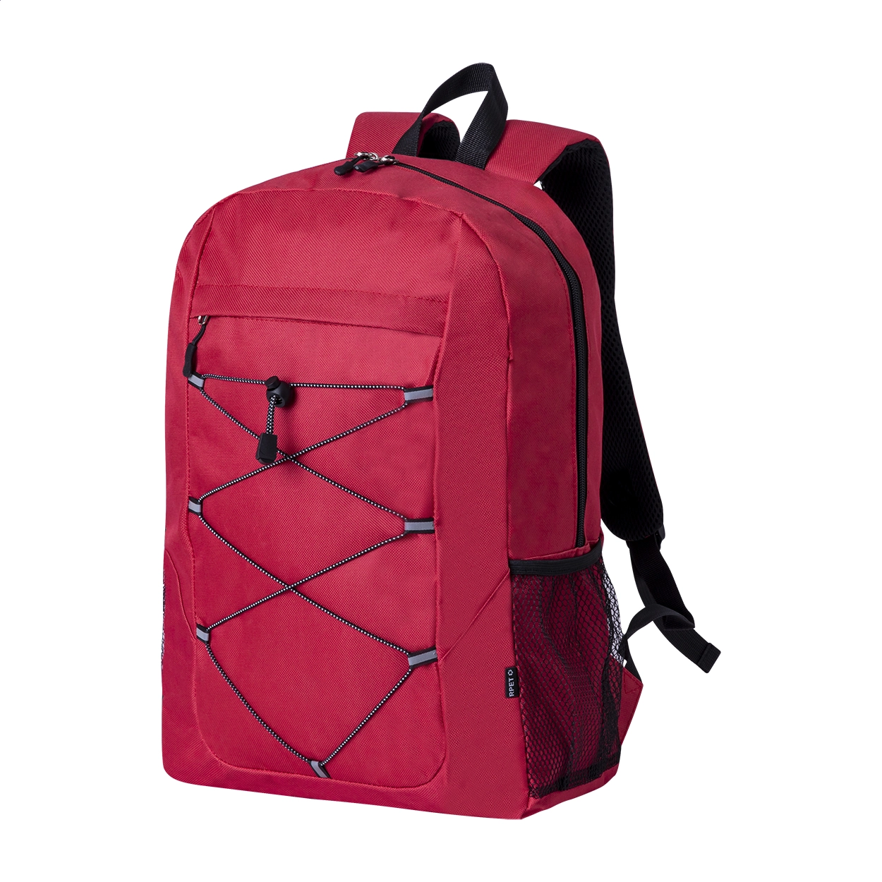 Immagine Harriot zaino in RPET