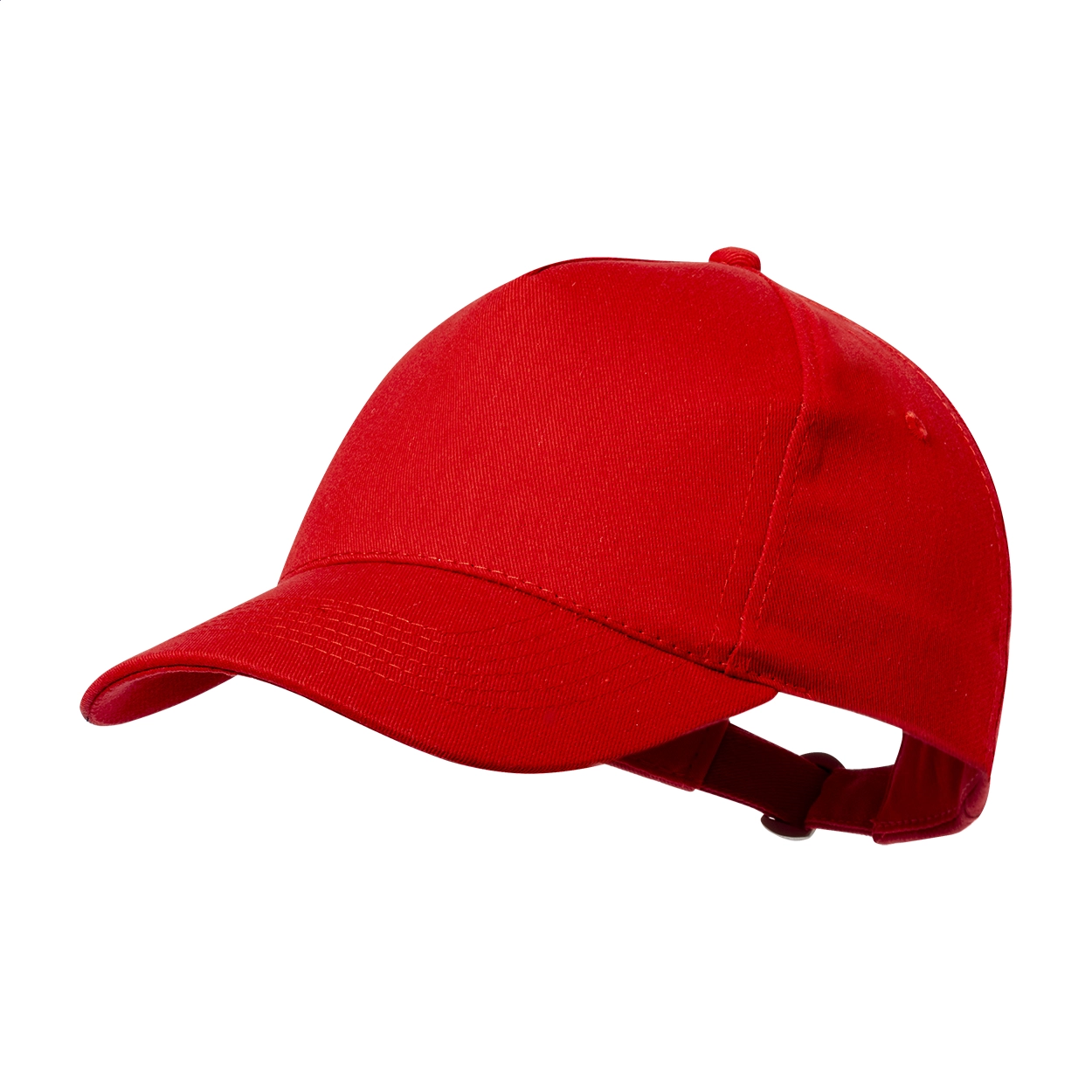 Immagine Rebicap cappellino baseball