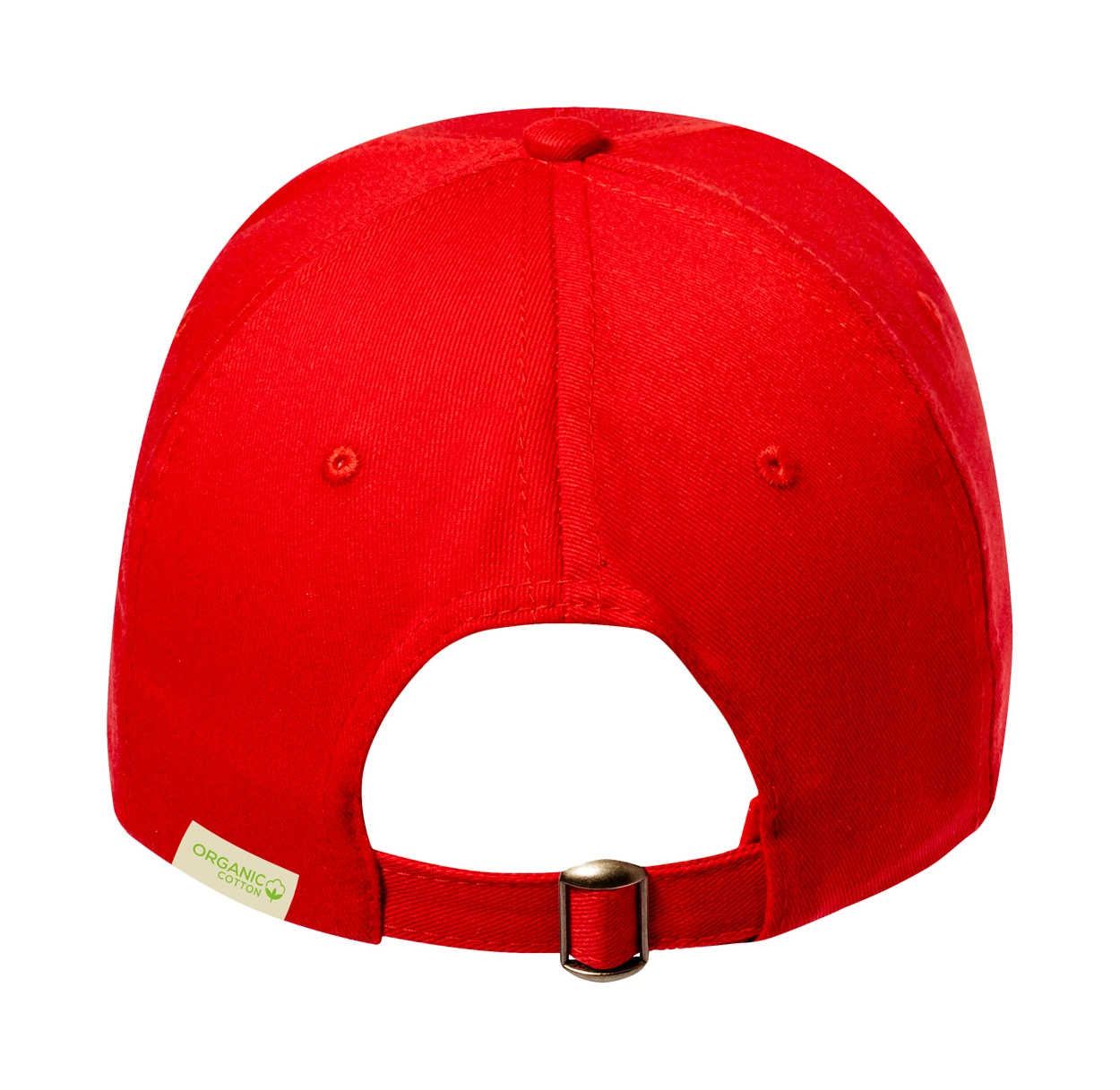Immagine Rebicap cappellino baseball