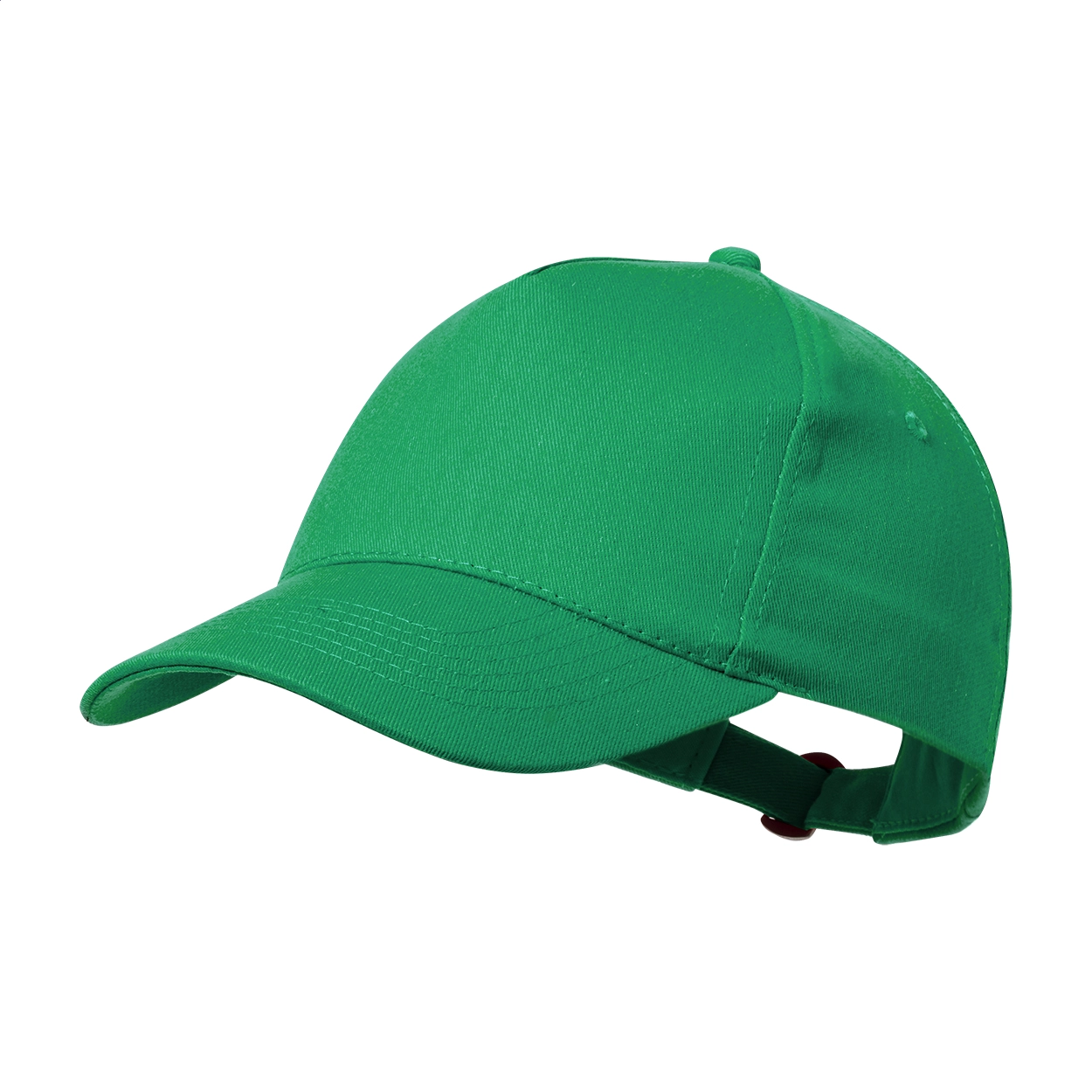 Immagine Rebicap cappellino baseball