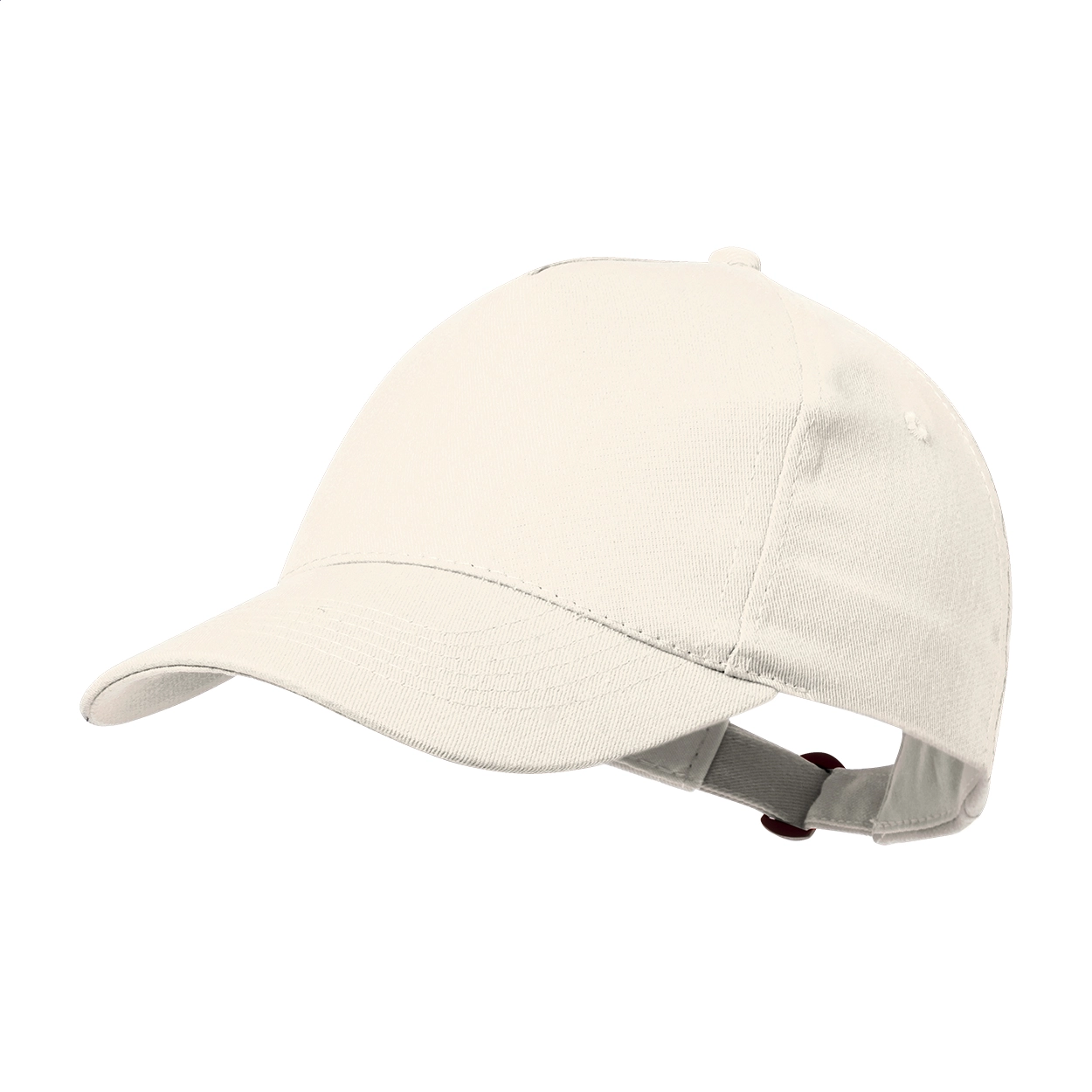 Immagine Rebicap cappellino baseball