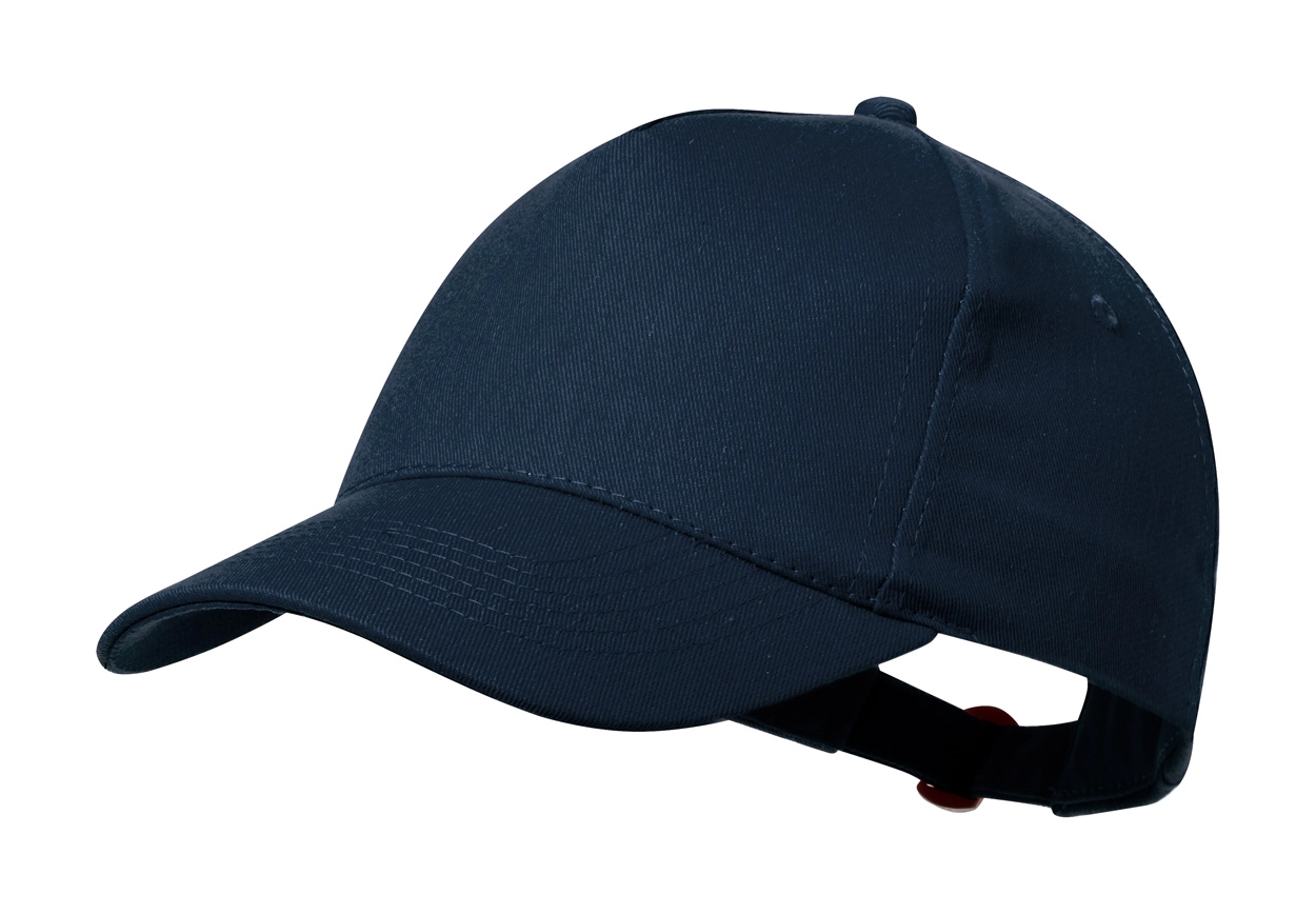 Immagine Rebicap cappellino baseball
