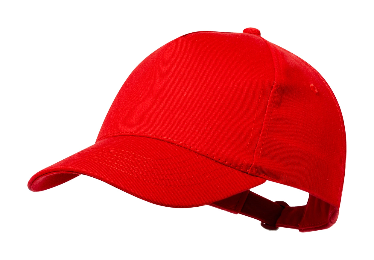 Immagine Rebicap cappellino baseball