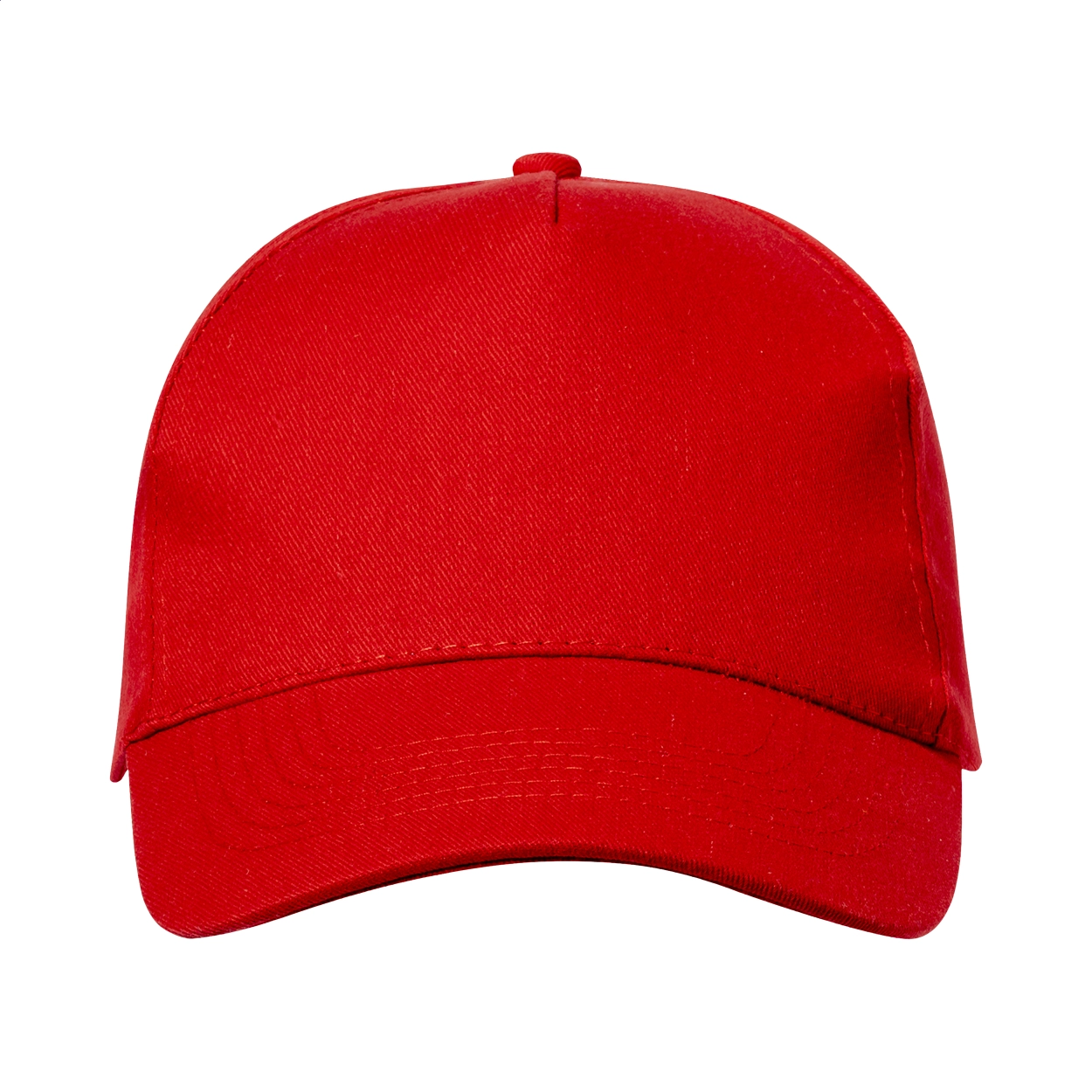 Immagine Rebicap cappellino baseball