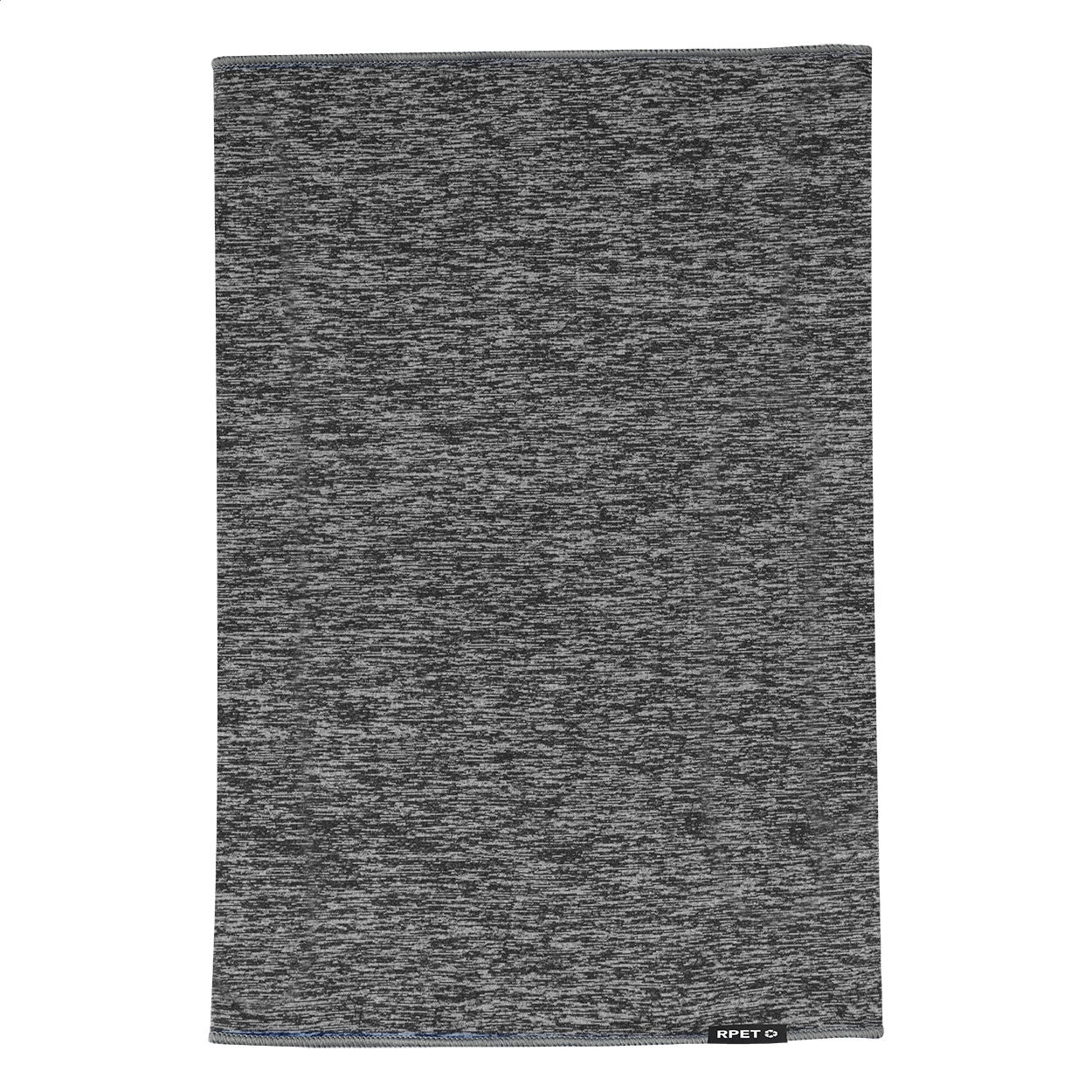 Immagine Mellax scaldacollo multiuso in RPET