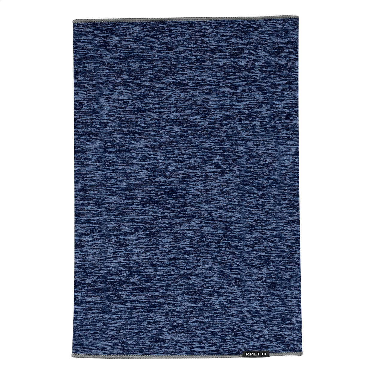 Immagine Mellax scaldacollo multiuso in RPET