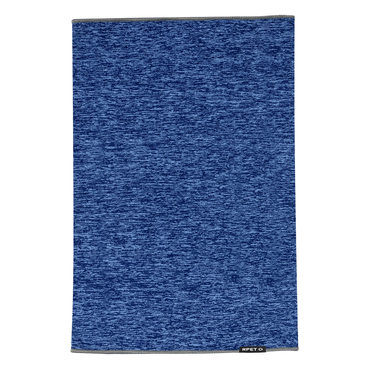 Immagine Mellax scaldacollo multiuso in RPET