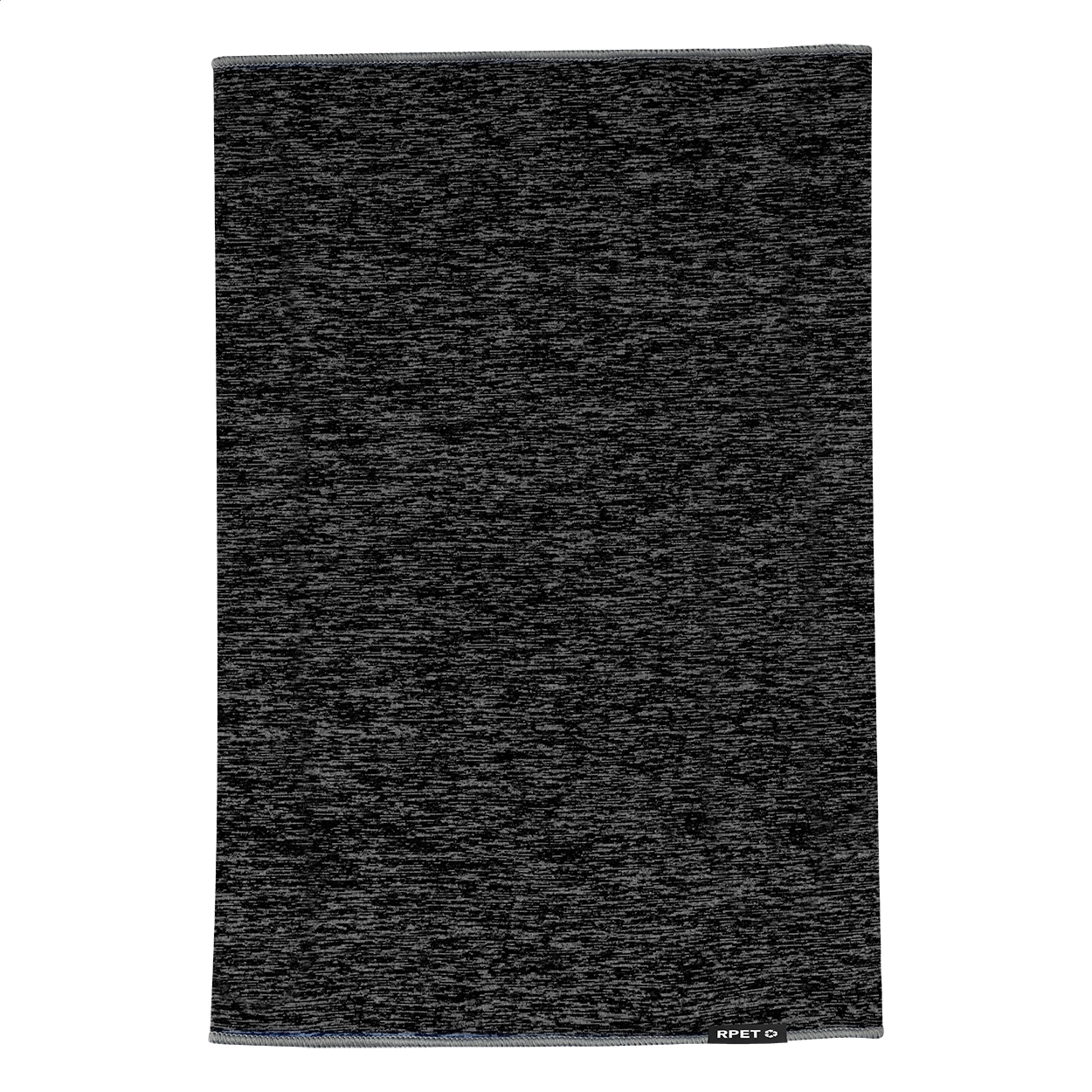 Immagine Mellax scaldacollo multiuso in RPET