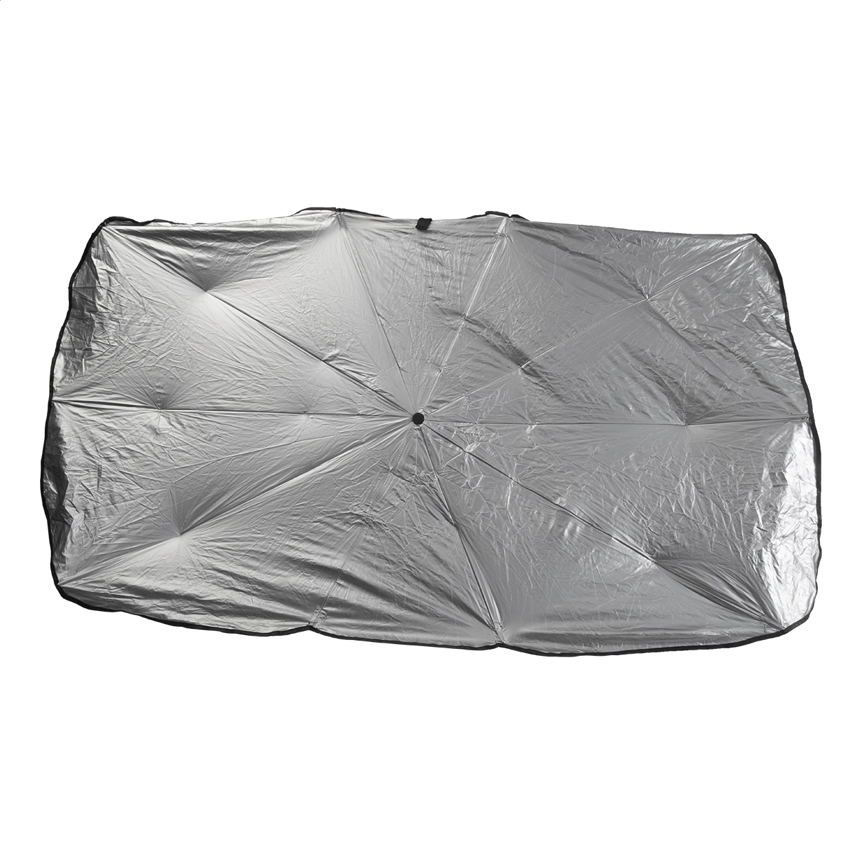 Immagine Ridella Ombrello parasole per parabrezza auto