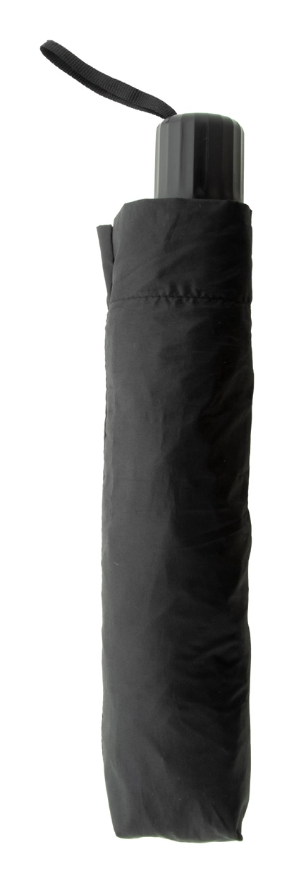 Immagine Ridella Ombrello parasole per parabrezza auto