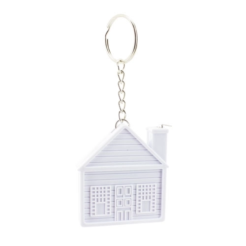 Immagine PORTACHIAVI METRO CANSE