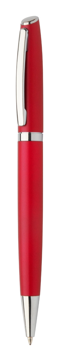 Immagine Redivi set penna