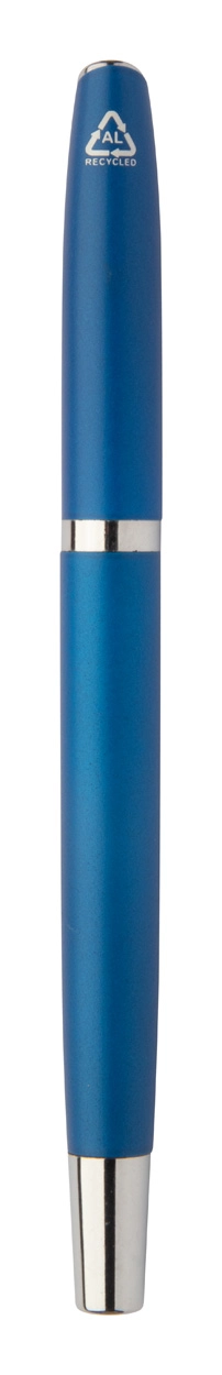 Immagine Redivi set penna