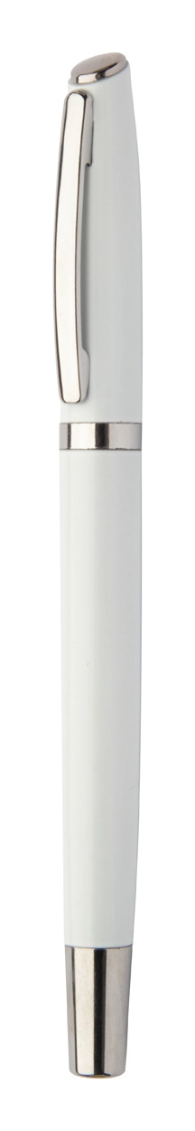 Immagine Redivi set penna