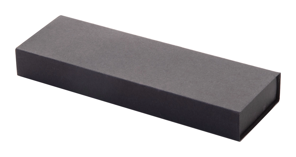 Immagine Redivi set penna