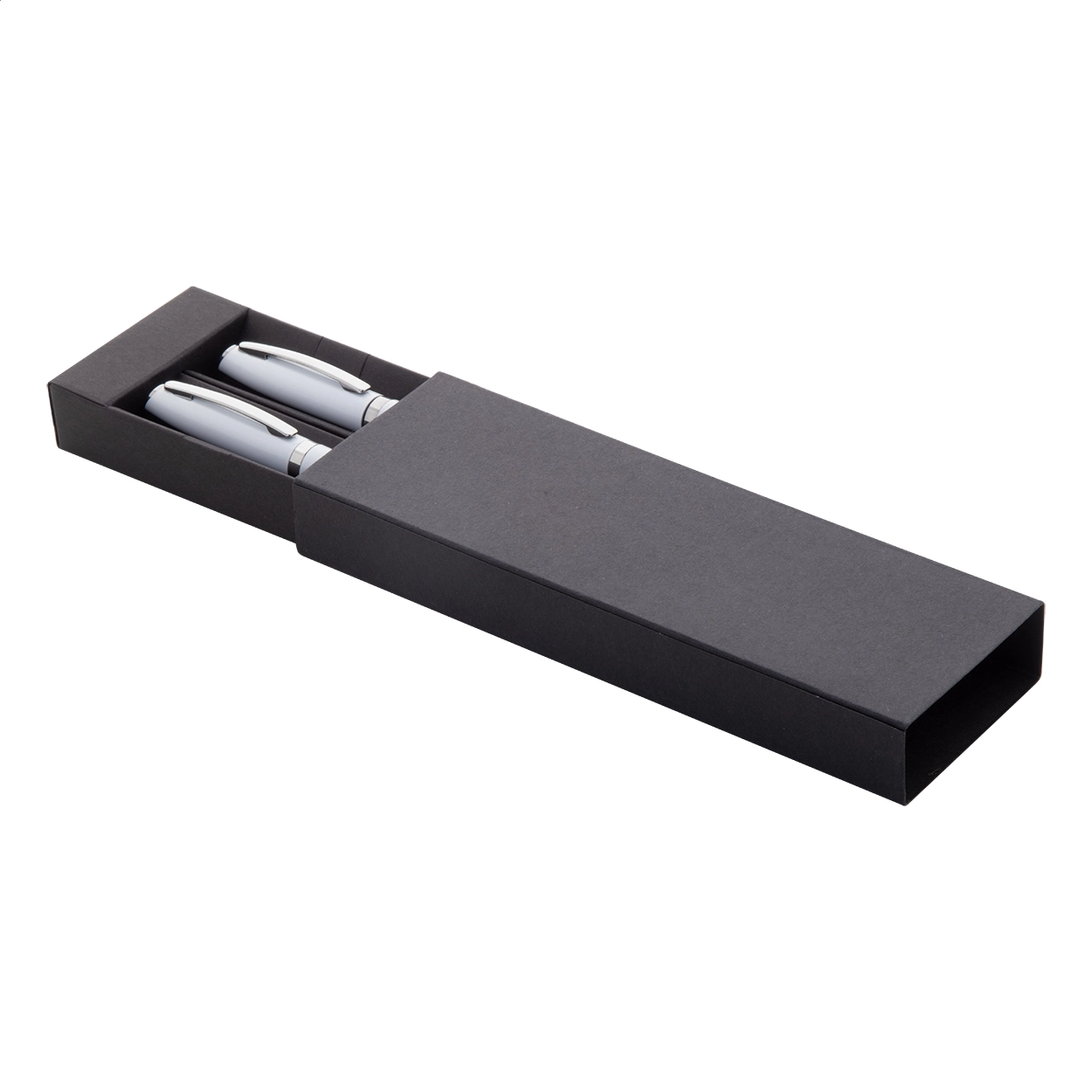 Immagine Redivi set penna