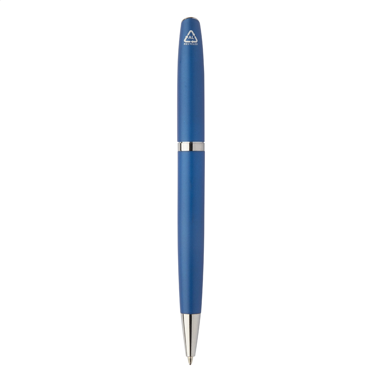 Immagine Redivi set penna