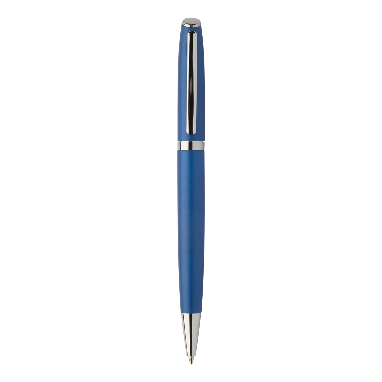 Immagine Redivi set penna