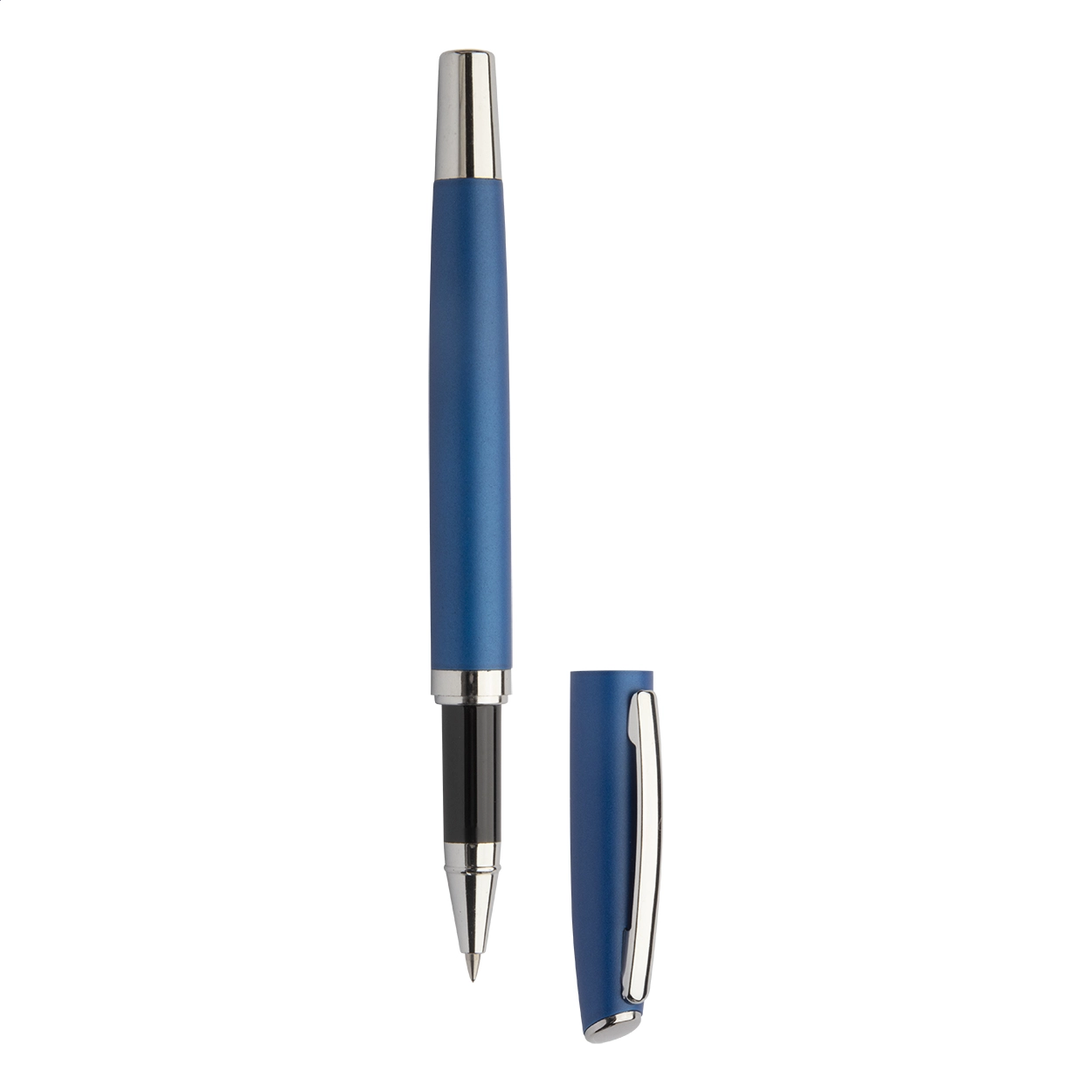 Immagine Redivi set penna