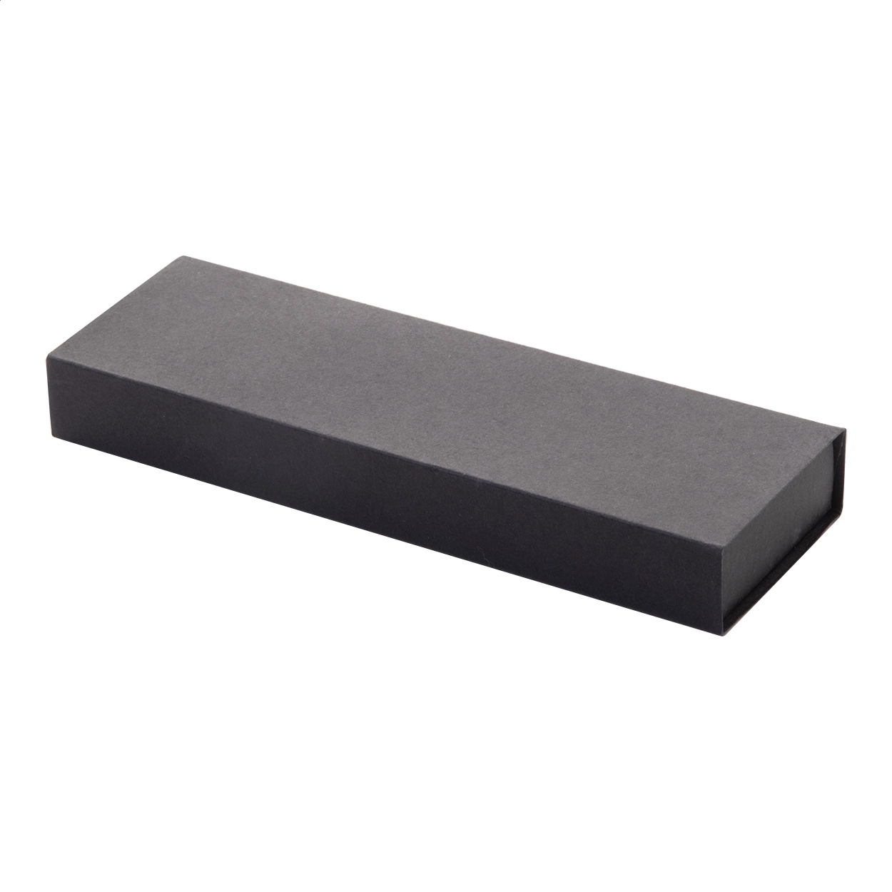 Immagine Redivi set penna