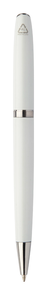 Immagine Redivi set penna