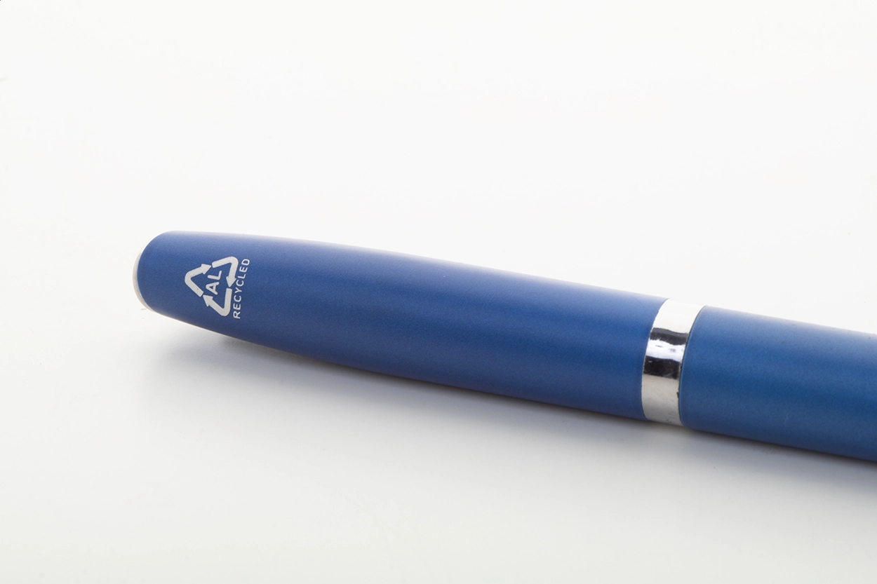 Immagine Redivi set penna