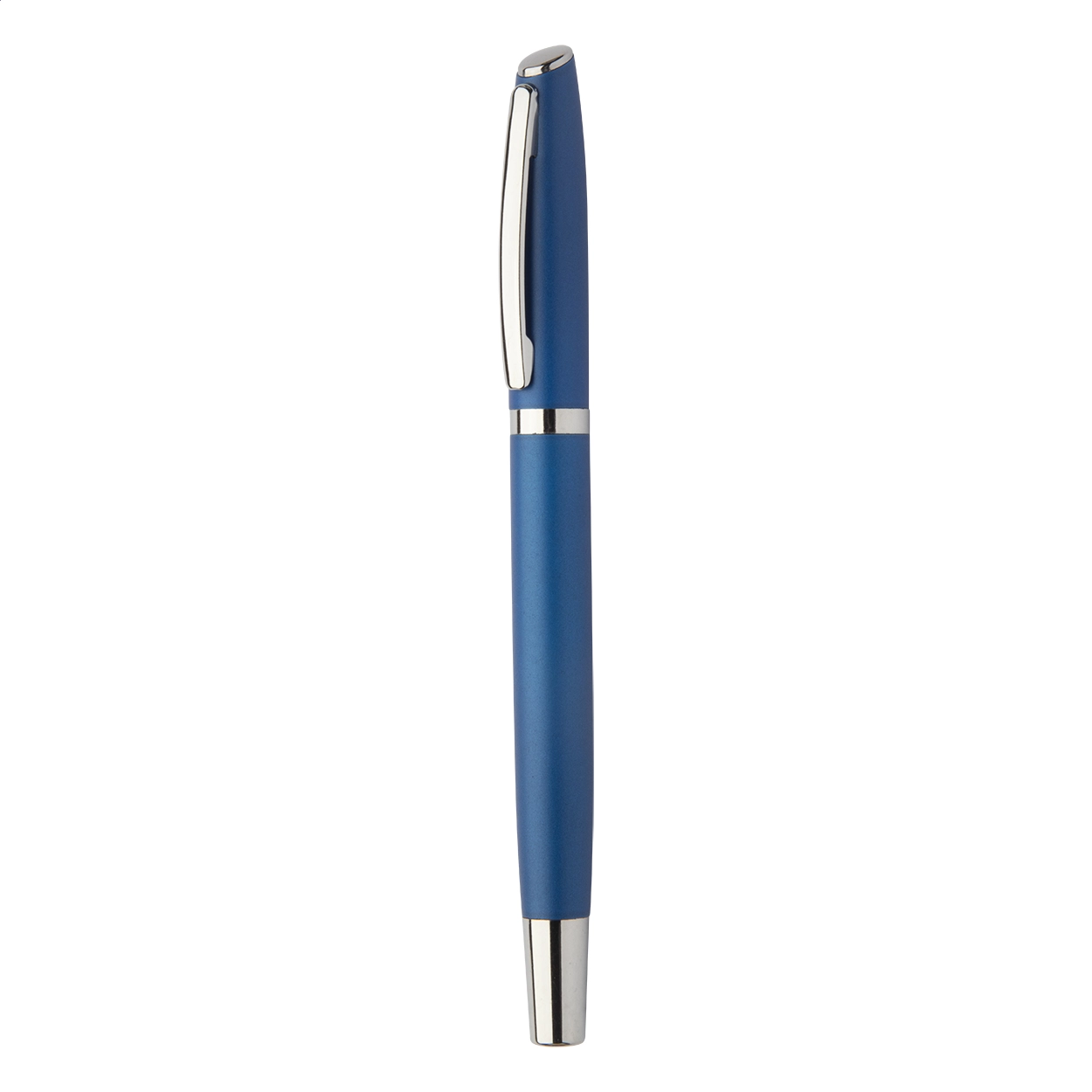 Immagine Redivi set penna