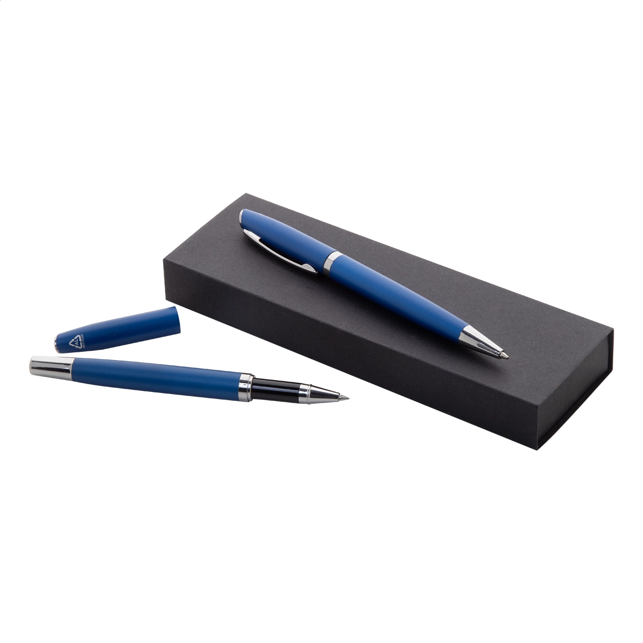 Immagine Redivi set penna