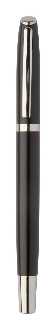 Immagine Redivi set penna