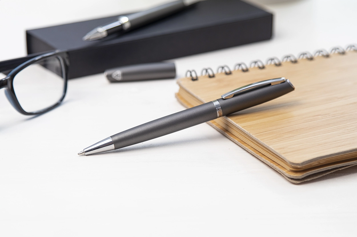 Immagine Redivi set penna