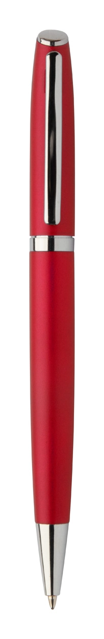 Immagine Redivi set penna