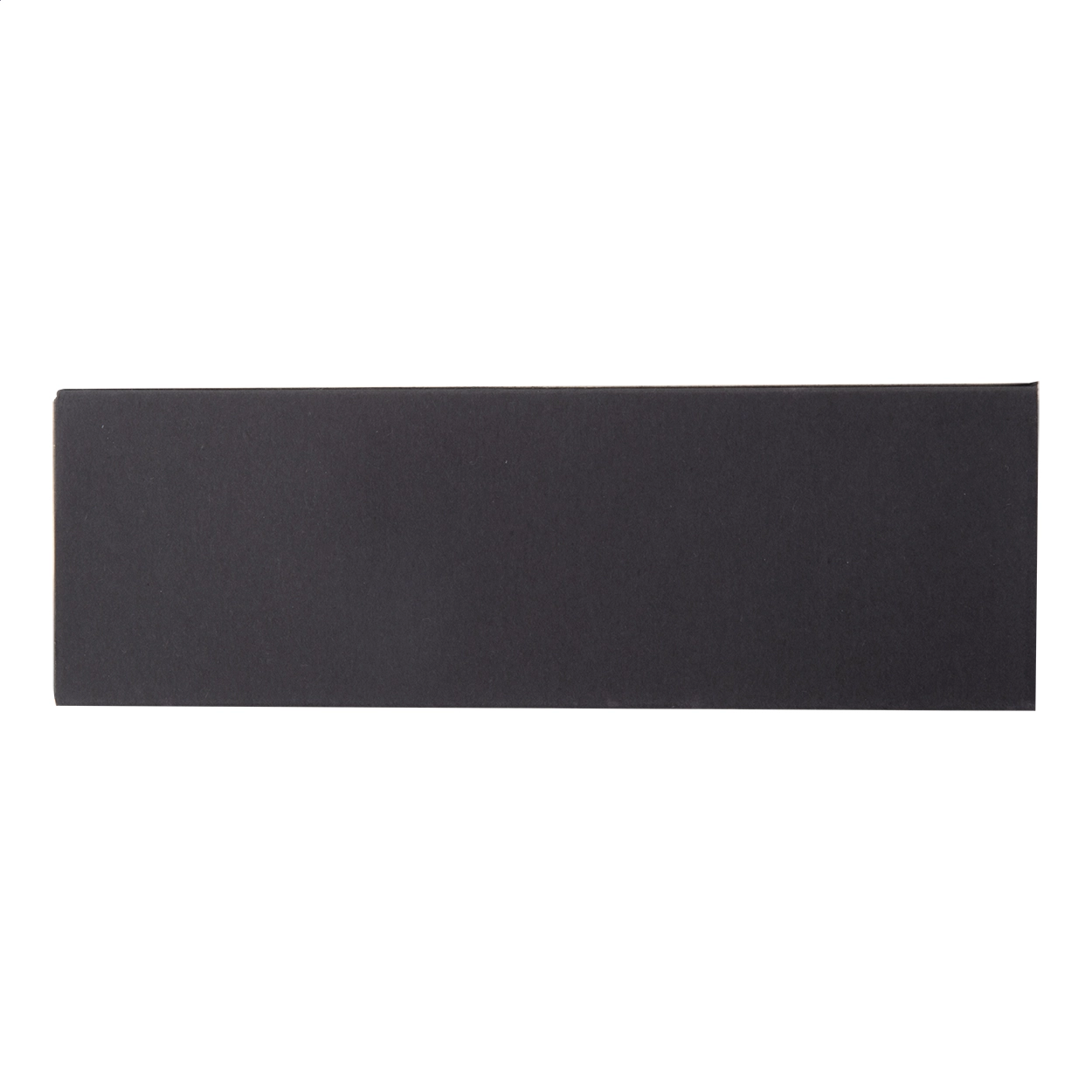Immagine Redivi set penna