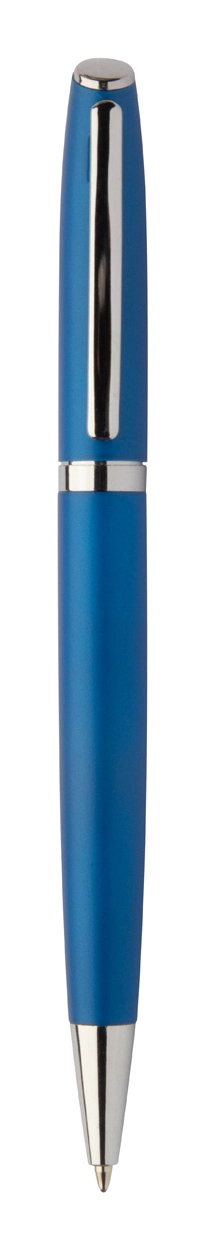 Immagine Redivi set penna