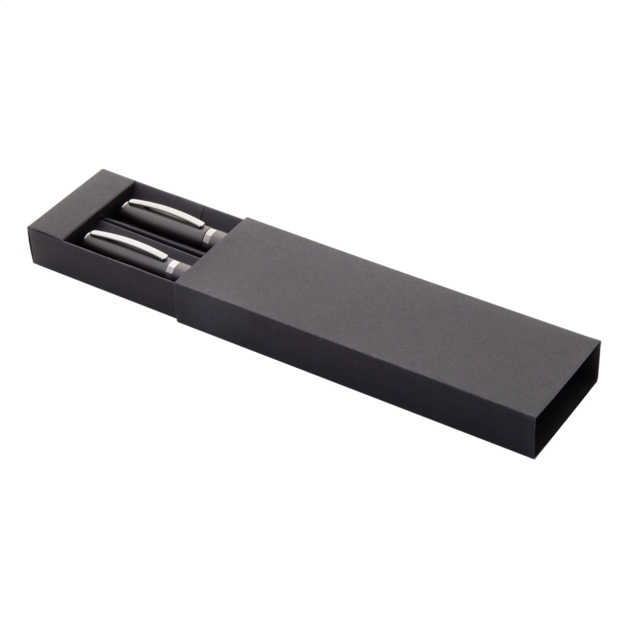 Immagine Redivi set penna