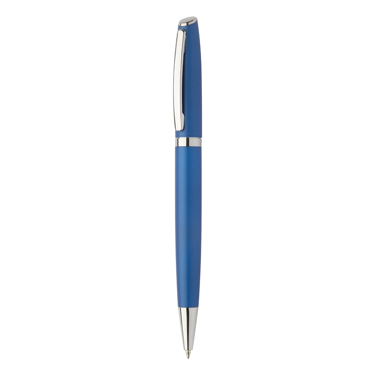 Immagine Redivi set penna