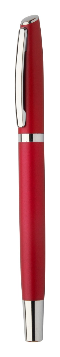 Immagine Redivi set penna