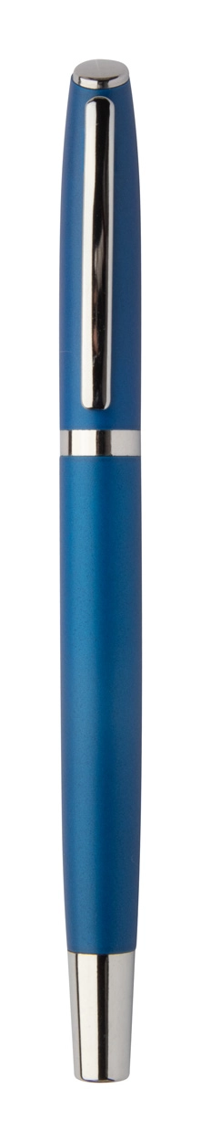 Immagine Redivi set penna