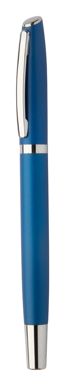 Immagine Redivi set penna