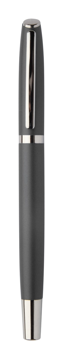 Immagine Redivi set penna