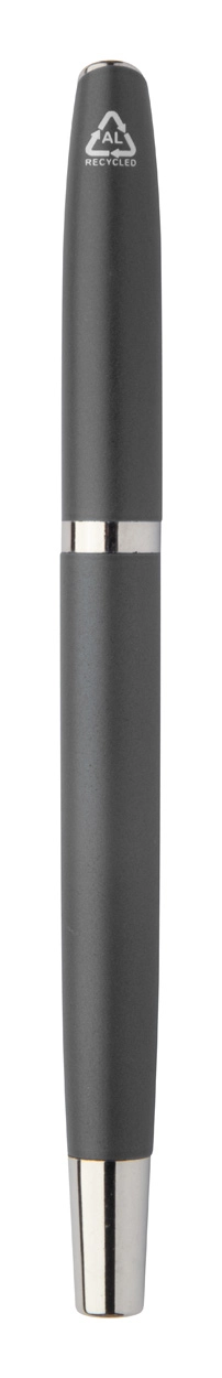 Immagine Redivi set penna