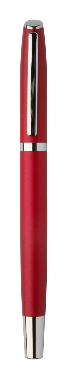 Immagine Redivi set penna