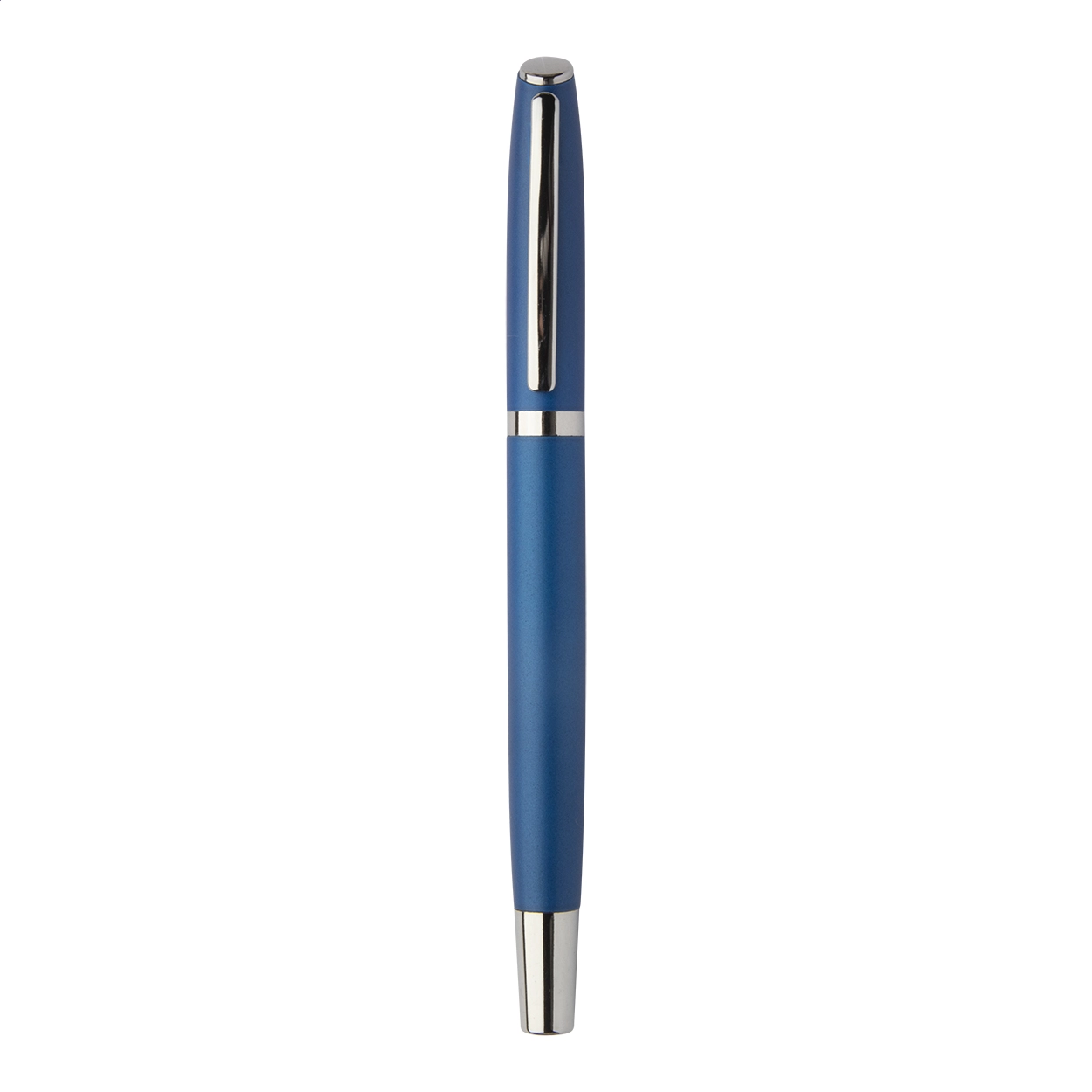 Immagine Redivi set penna