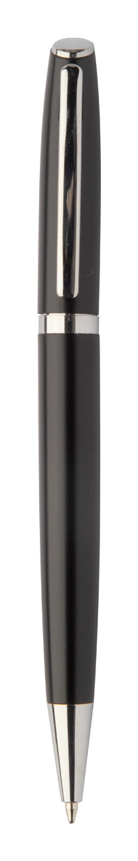 Immagine Redivi set penna