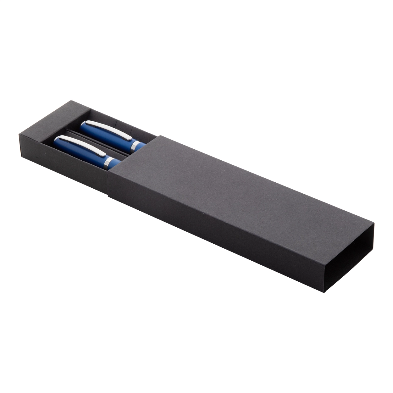 Immagine Redivi set penna