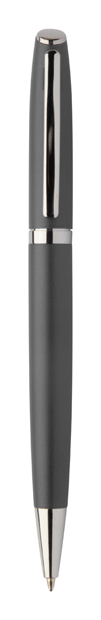 Immagine Redivi set penna