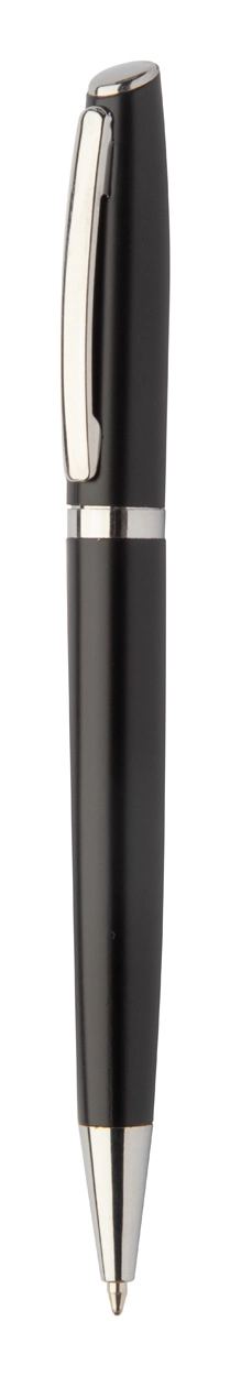 Immagine Redivi set penna