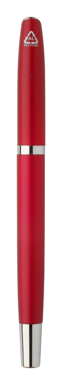 Immagine Redivi set penna