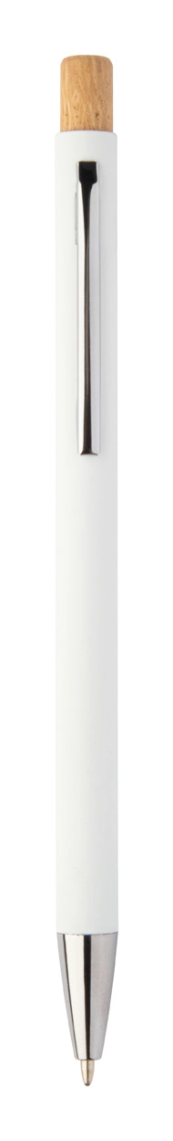 Immagine Iriboo penna a sfera