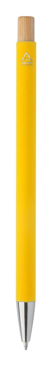 Immagine Iriboo penna a sfera