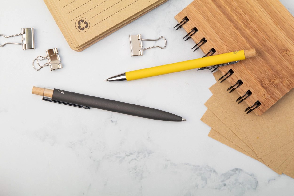 Immagine Iriboo penna a sfera